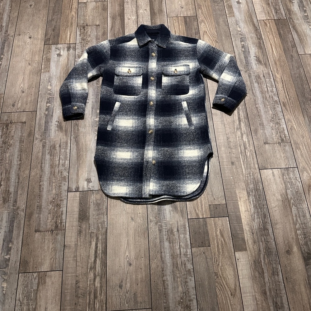 GAP Jacket